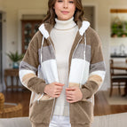 Taupe / S