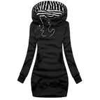 Black / M