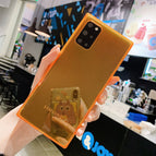 Orange / S S20
