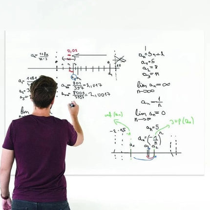 Creative White Board