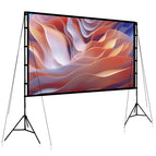 120Inch