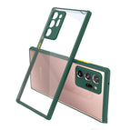 Dark green / S20