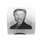 hillary clinton