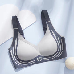 Collection image for: Women's Swimwear & Lingerie