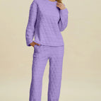 Lavender / S