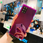 Purple / S9plus