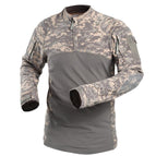 ACU / XL