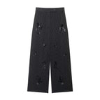 S / Pants