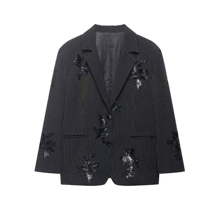 Suit