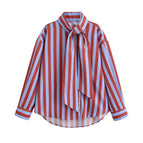 XS / Stripe