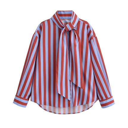 Stripe