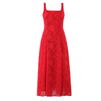 S / Red