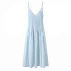 S / Light Blue
