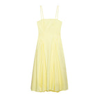 S / Yellow