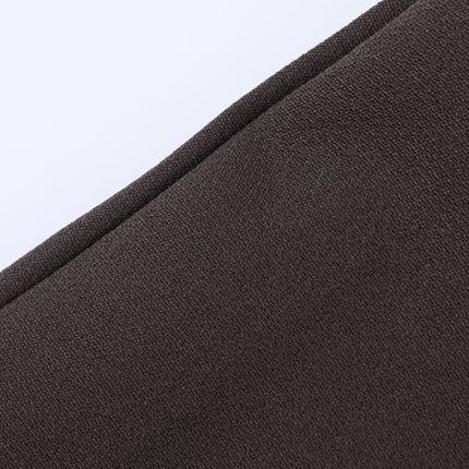 Women Clothing Summer Korean Puff Sleeve Loose Collar Blazer .Ships from overseas. Estimated delivery: 14–20 business days
