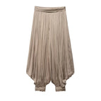 XS / camel