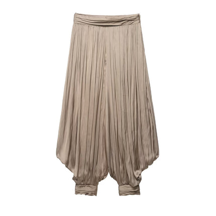 camel