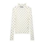 XS / Ivory