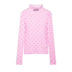 XS / Pink