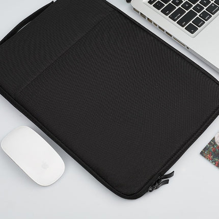 Protective Case for Diamond Painting Light Pad, Bag For 14X10X1.2 inch LED Light Box Tablet Board of 5D Diamond Painting