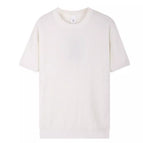 White / M