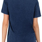 Navy Blue / S