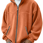 Orange / S