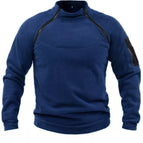 Navy / S