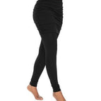Black / 3XL