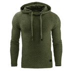 Green / 3XL