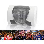 Trump 3pc