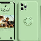 Green / IPhone7 8PLUS