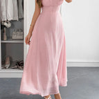 Pink / S