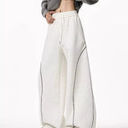 Light Gray / M