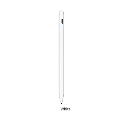 Compatible with Apple, Special capacitive stylus for iPad