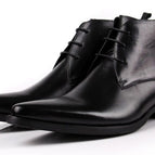 Black / 37