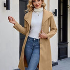 Khaki / S