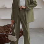Army Green / S