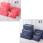 I1 Set