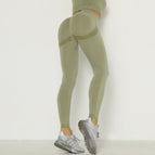 Army green / S