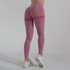 Pink / XL