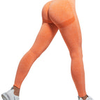 Orange / S