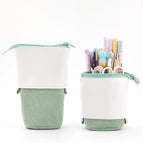 green / 1PC