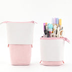 Pink / 1PC