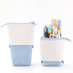 Light Blue / 1PC