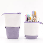 Purple / 1PC