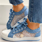 Light Blue / 34