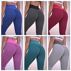 Collection image for: Women's Fashion