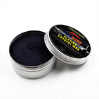 Black / 1PCS
