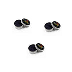 Black / 3PCS